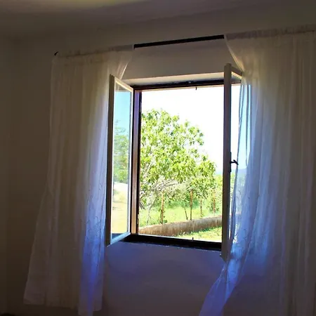 Karla's Nyaraló