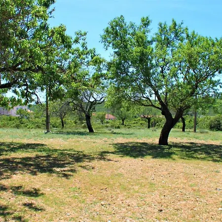 Hébergement de vacances Karla's Debeljak