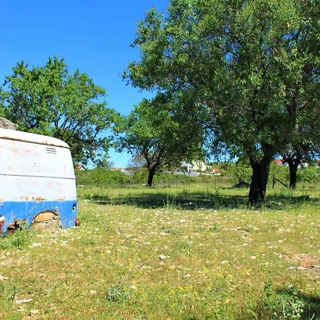 Karla's Hébergement de vacances *