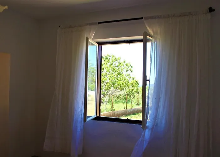 Karla's Holiday home