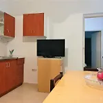 Karla's Σπίτι διακοπών Debeljak