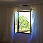 Karla's Σπίτι διακοπών
