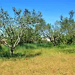 Karla's Σπίτι διακοπών Debeljak