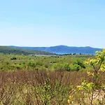 Karla's Σπίτι διακοπών Debeljak