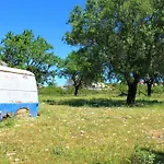 Karla's Σπίτι διακοπών *