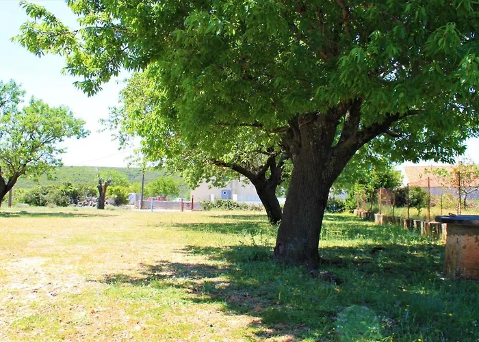 Prázdninový dům Karla's Debeljak