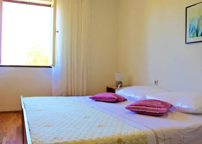 Сasa de vacaciones Karla's